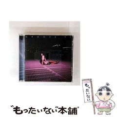 中古】 キリスト教入門 神の恵みの福音 / ペトロ・ネメシェギ