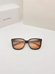 GENTLE MONSTER FRIDA ジェントルモンスター サングラス 人気モデル BTS・登坂広臣着用