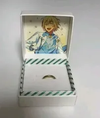 2025年最新】天祥院英智 リングライトの人気アイテム - メルカリ