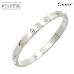 JEWELRY - Cartier 