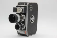 2024年最新】bolex paillardの人気アイテム - メルカリ