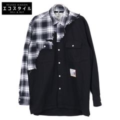 Max MaraWEEKEND マックスマーラウィークエンド 56260523 ﾌﾞﾗｳﾝ ｶﾞﾝ  