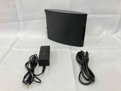 Item thumbnail for item 521f767a-501f-4fcc-b0ca-396dbe6cb080