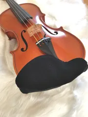 2025年最新】バイオリン顎当ての人気アイテム - メルカリ