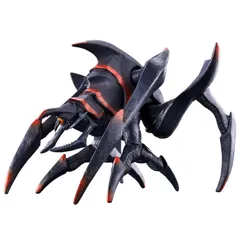 【特価セール】[バンダイ] ムービーモンスターシリーズ ソルジャーレギオン