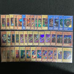 レアカード　ウルトラ　スーパー　初期　2期　まとめ売り　大量　引退品
