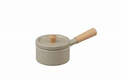 Item thumbnail for item 35f9bf31-4ca8-4763-ad5b-d467f068d286