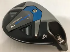 2025年最新】パラダイム ユーティリティ ヘッドカバーの人気アイテム