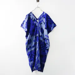 2025年最新】sou・sou ソウソウ 貫頭衣の人気アイテム - メルカリ