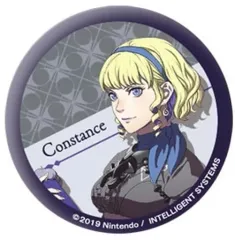 2026年最新】ファイアーエムブレム 風花雪月 缶バッジの人気アイテム