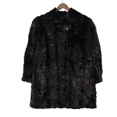 2025年最新】EMBA ファッションの人気アイテム - メルカリ