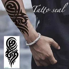 セガパートナーズペーパータトゥー非売品レアSEGA