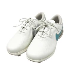 NIKE ナイキ＊エアズーム ビクトリー ツアー 3 NRG 白 ホログラム