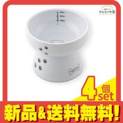 Item thumbnail for item 68eafcaa-c23f-4405-b6ad-812f477dbb61