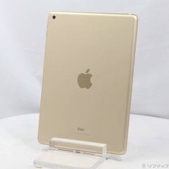 中古品〕 MacBook Air 11.6-inch Mid-2012 MD224J／A Core_i5