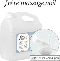 Item thumbnail for item 287b4e6a-1a6b-41fb-a29f-744d9a624acb