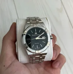 19568518_6