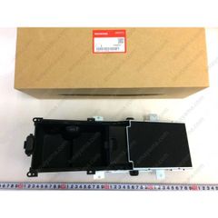 三菱フソウ キャンター パワーウィンドウスイッチ メイン FE 