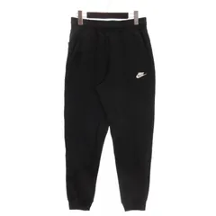 【美品】NIKE ナイキ トリビュート セットアップMサイズ NIKE（ナイキ）の「《セットアップ対応商品》ナイキ スポーツ