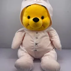 2025年最新】wishing bearの人気アイテム - メルカリ