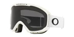 新品　Oakley ゴーグルO FRAME 2.0 PRO Mユニセックス大人