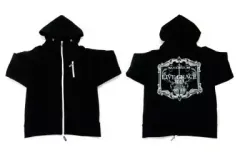 2025年最新】水樹奈々 パーカーの人気アイテム - メルカリ