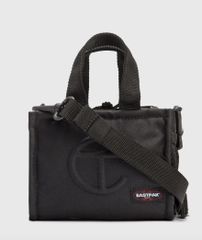 TELFAR x EASTPAK SHOPPER S　テルファー