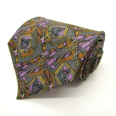 2025年最新】ネクタイ jraの人気アイテム - メルカリ