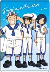 2025年最新】木村輝一の人気アイテム - メルカリ