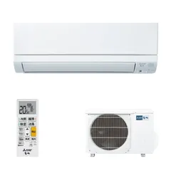◯三菱電機 エアコン MSZ-GE3622 2022年製　リモコン無し ◯三菱電機 エアコン MSZ-GE3622 2022年製 リモコン無し ◯三菱