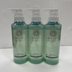 ドクターデヴィアス　DRデヴィアス ヘアエッセンス GF X 80ml 4本 DRデヴィアス ヘアエッセンス GF X｜ドクターデヴィアス化粧品