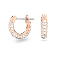 iwaki(イワキ) 耐熱ガラス スイーツカップ フルーツ 300ml iwaki(イワキ) 耐熱ガラス スイーツカップ フルーツ 300ml