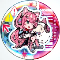 2025年最新】ヤンナリ 缶バッジの人気アイテム - メルカリ