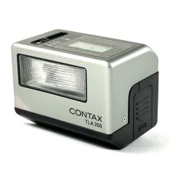 2025年最新】CONTAX tla200 Flashの人気アイテム - メルカリ 2025年最新】CONTAX tla200 Flashの人気アイテム - メルカリ
