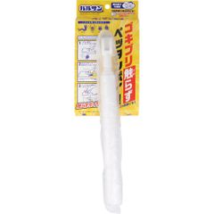 バルサン いやムシペッタンポイ　【ODK】