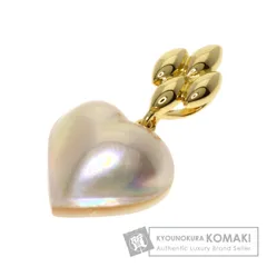 2025年最新】tasaki マベパール ハートの人気アイテム - メルカリ