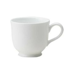 Item thumbnail for item ef359ce5-de02-4096-80ea-1343fc9a4ec4