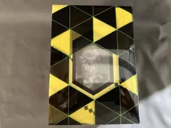 ソウルハッカーズ2 25thアニバーサリーエディション