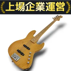 fender Japan JBR-100 アッセンブリー プリアンプ サーキット