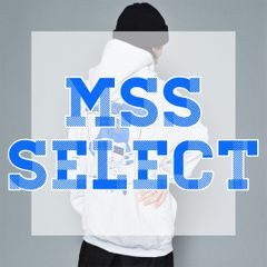shop-thumbnail