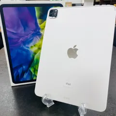 2025年最新】IPAD pro 11 第2世代 ジャンクの人気アイテム