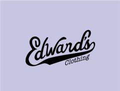 THE GROOVIN HIGH グルービンハイ 40'sウルフジャケット ギャバジャン