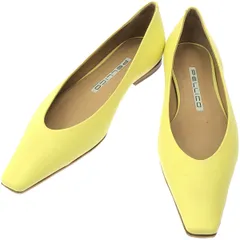 2025年最新】PELlICO damaの人気アイテム - メルカリ