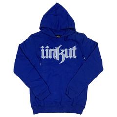 AMIRI アミリ M.A. Bar MAバー 半袖 Tシャツ ブラウン - Real Time 24 ... AMIRI アミリ M.A. Bar MAバー 半袖 Tシャツ ブラウン M