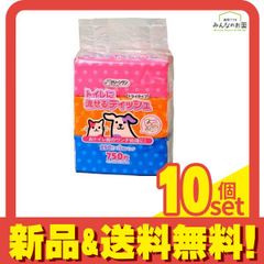 Item thumbnail for item 2365a607-d045-42b4-a3e6-841cf420bf98