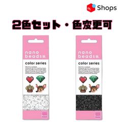 Item thumbnail for item 210ff817-82dd-4bcf-b86c-252b5caabfce