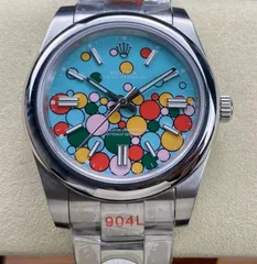 65今すぐ購入へようこそ! ！新品未使用 箱付 ROLEX　 ロレックス 腕時計です68｜本日限定特価｜新品未使用--WTO輸入5