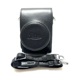 2025年最新】leica d-lux7 ケースの人気アイテム - メルカリ 2025年最新】leica d-lux7 ケースの人気アイテム - メルカリ