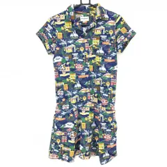 2026年最新】Jack Bunny!! レディースウェアの人気アイテム - メルカリ