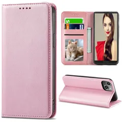 【人気商品】手帳 カバー 15 iPhone15 手帳型ケース アイフォン15 ケース 携帯ケース ケース iPhone15 case あいふぉん15手帳型ケース スマホケース 携帯カバー iPhone15 PUレザー ストラップホール付き カード収納 内蔵マ